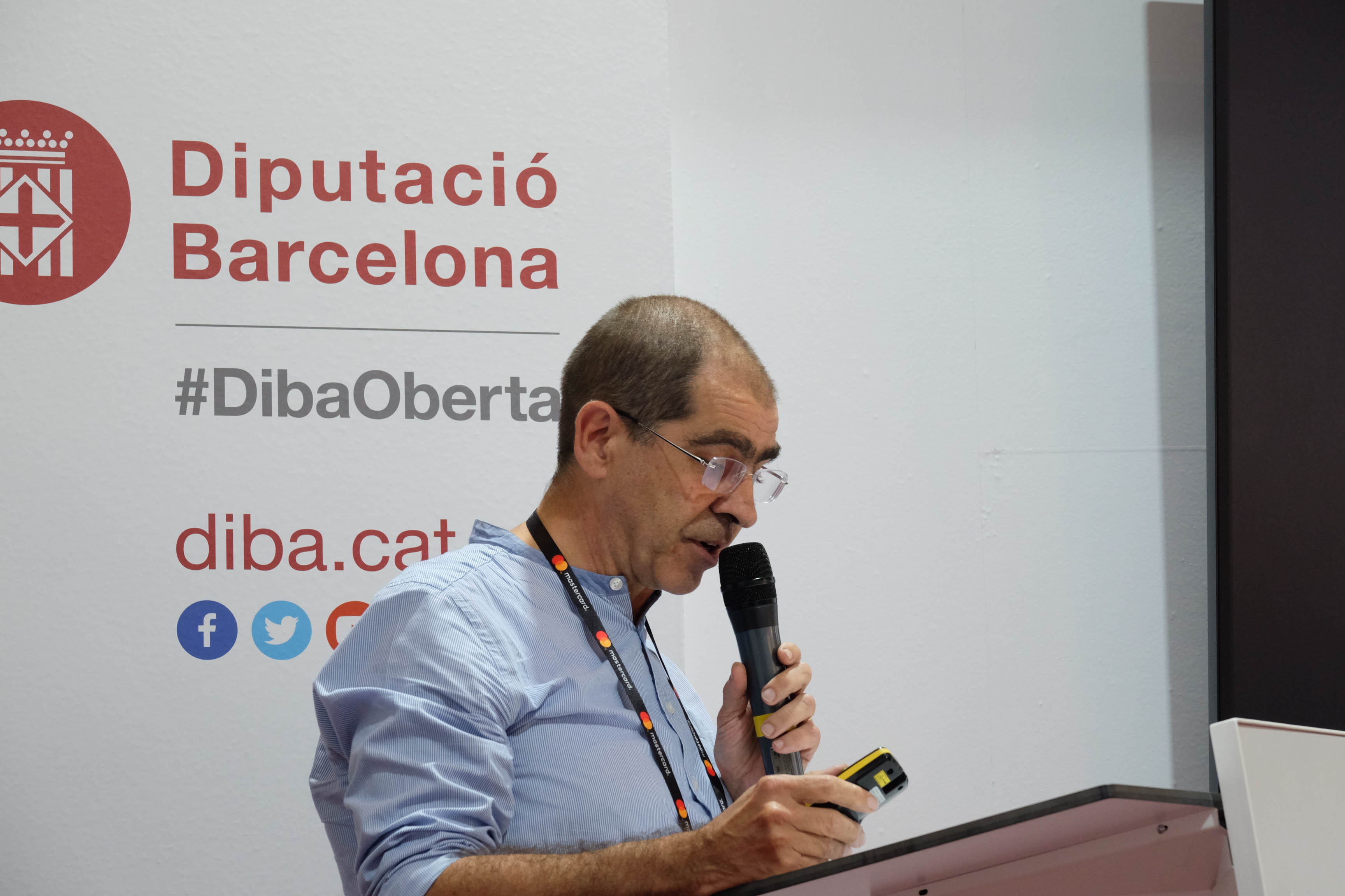 Josep Maria Sabate smart city-17