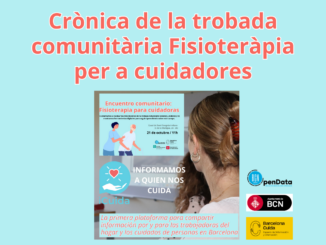 _Cronica Fisioteprapia per a cuidadores