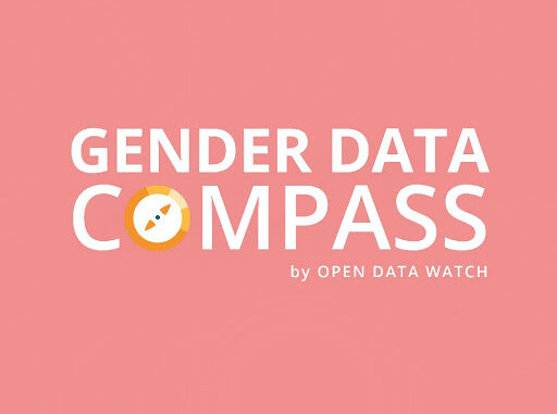 gender data compass